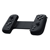 Razer Kishi V2 for iPhone - Mobil Oyun Kumandası