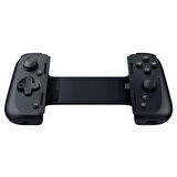 Razer Kishi V2 Pro Controller Andorid RZ06-04580100-R3M1
