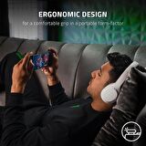 Razer Kishi Arcade ANDROİD Telefon PUBG MOBiLE Oyun konsolu Joystick Gamepad