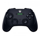 Razer Wolverine V3 Pro Siyah - (RZ06‑05200100‑R3U1)