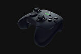 Razer Wolverine V3 Pro Siyah - (RZ06‑05200100‑R3U1)