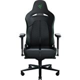 RAZER ENKI OYUNCU KOLTUGU -  RZ38-03720100-R3G1