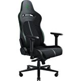 RAZER ENKI OYUNCU KOLTUGU -  RZ38-03720100-R3G1