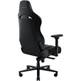 RAZER ENKI OYUNCU KOLTUGU -  RZ38-03720100-R3G1