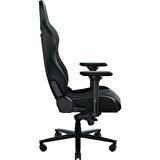 RAZER ENKI OYUNCU KOLTUGU -  RZ38-03720100-R3G1