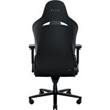 RAZER ENKI OYUNCU KOLTUGU -  RZ38-03720100-R3G1