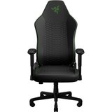 Razer Iskur V2 X Newgen Oyuncu Koltuğu Siyah RZ38-05310700-R3G1