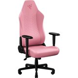 Razer Iskur V2 X Newgen Oyuncu Koltuğu Pembe RZ38-05311000-R3G1