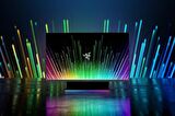 RAZER RAPTOR 27 GAMING MONITOR -  RZ39-03500100-R3G1