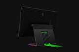 RAZER RAPTOR 27 GAMING MONITOR -  RZ39-03500100-R3G1