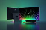 RAZER RAPTOR 27 GAMING MONITOR -  RZ39-03500100-R3G1
