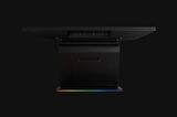 RAZER RAPTOR 27 GAMING MONITOR -  RZ39-03500100-R3G1