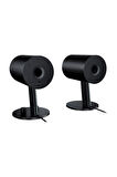 Razer Nommo V2 Pro RZ05-04740100-R3G1 2+1 Hoparlör - Teşhir