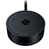 Razer Nommo Pro - THX Sertifikalı 2.1 Premium Oyun ve Ev Sineması Hoparlör Sistemi ‎RZ05-02470100-R371