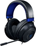 Razer Kraken for Console RZ04-02830500-R3M1 Kablolu Mikrofonlu Kulak Üstü Oyuncu Kulaklığı - Teşhir