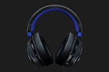 Razer Kraken for Console RZ04-02830500-R3M1 Kablolu Mikrofonlu Kulak Üstü Oyuncu Kulaklığı - Teşhir