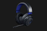 Razer Kraken for Console RZ04-02830500-R3M1 Kablolu Mikrofonlu Kulak Üstü Oyuncu Kulaklığı - Teşhir