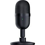 Razer Seiren Mini RZ19-03450100-R3M1 Ultra Kompakt Yayıncı Mikrofonu