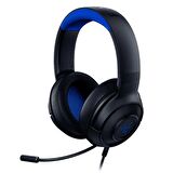 Razer Kraken X RZ04-02890200-R3M1 7.1 Surround Oyuncu Kulaklığı
