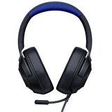 Razer Kraken X RZ04-02890200-R3M1 7.1 Surround Oyuncu Kulaklığı