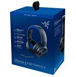 Razer Kraken X RZ04-02890200-R3M1 7.1 Surround Oyuncu Kulaklığı