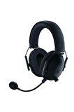Razer Blackshark V2 Pro RZ04-03220100-R3M1 Siyah Kablosuz Kulak Üstü Oyuncu Kulaklığı - Teşhir