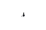 Razer BlackShark V2 X Kablolu Kulaklık Siyah RZ04-03240100-R3M1