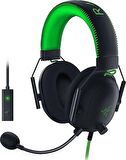 Razer Blackshark V2 Special Edition RZ04-03230200-R3M Mikrofonlu Oyuncu Kulaklığ