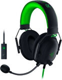 Razer Blackshark V2 Special Edition RZ04-03230200-R3M1 Kablolu Mikrofonlu Kulak Üstü Oyuncu Kulaklığı - Teşhir