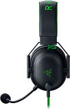 Razer Blackshark V2 Special Edition RZ04-03230200-R3M1 Kablolu Mikrofonlu Kulak Üstü Oyuncu Kulaklığı - Teşhir