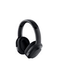 Razer Barracuda RZ04-03790100-R3M1 Siyah Kablolu/Kablosuz Kulak Üstü Oyuncu Kulaklığı-TEŞHİR