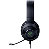 Razer Kraken V3 x Rgb USB 7.1 Surround Gaming Kulaklık