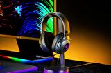 RAZER RZ04-04570100-R3M1 BlackShark V2 X USB