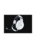Razer Kaira X Mikrofonlu Stereo Gürültü Önleyicili Oyuncu Kulak Üstü Kablolu Kulaklık (OUTLET)
