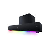 Razer Leviathan V2 Pro Soundbar RZ05-04160100-R3G1