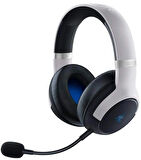 Razer Kaira Pro Playstation Lisanslı RGB PS5-PC RZ04-04030100-R3M1