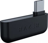 Razer Kaira Pro Playstation Lisanslı RGB PS5-PC RZ04-04030100-R3M1