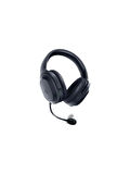 Razer Barracuda X Kablosuz Bluetooth 5.2 Oyuncu Kulaklığı (OUTLET)
