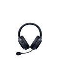 Razer Barracuda X Kablosuz Bluetooth 5.2 Oyuncu Kulaklığı (OUTLET)