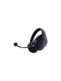 Razer Barracuda X Kablosuz Bluetooth 5.2 Oyuncu Kulaklığı (OUTLET)