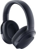 Razer Barracuda X RZ04-04430100-R3M1 Siyah 7.1 Kablolu/Kablosuz Kulak Üstü Oyuncu Kulaklığı
