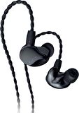 Razer Moray - 24/7 Streaming Ergonomik Kulak içi Kablolu Kulaklık - RZ12-04450100-R3M1