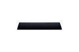 Razer Wrist Rest - Bilek Desteği Ergonomik Suni Deri Klavye Bilek Desteği - teşhir