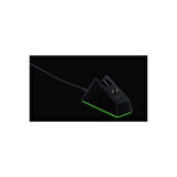 Razer Chroma RC30-03050200-R3M1 RGB Kablosuz Mouse Aksesuarı Şarj Ünitesi