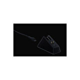 Razer Chroma RC30-03050200-R3M1 RGB Kablosuz Mouse Aksesuarı Şarj Ünitesi