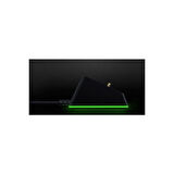 Razer Chroma RC30-03050200-R3M1 RGB Kablosuz Mouse Aksesuarı Şarj Ünitesi