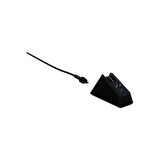Razer Chroma RC30-03050200-R3M1 RGB Kablosuz Mouse Aksesuarı Şarj Ünitesi