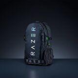 ROGUE  (13.3") V3 Siyah Notebook Sırt Çantası