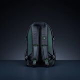 ROGUE  (13.3") V3 Siyah Notebook Sırt Çantası