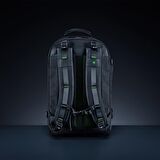 ROGUE  (17.3") V3 Siyah Notebook Sırt Çantası